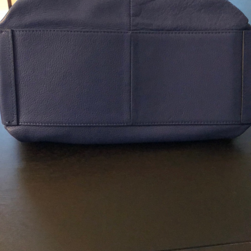 Additional pics for Cole Hannah tote